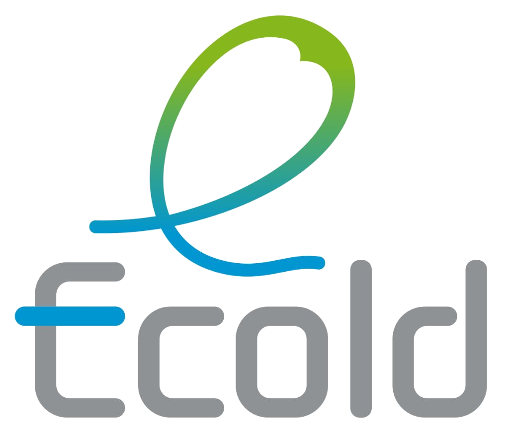 Ecold