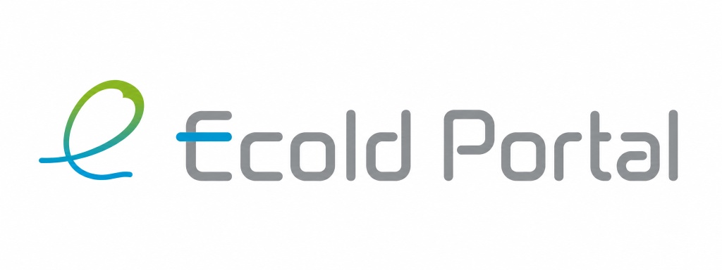 Ecold Portal