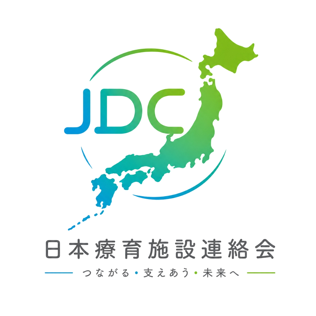 JDC
