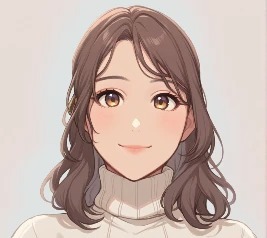 古賀　