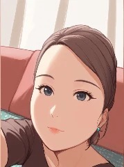 白水　