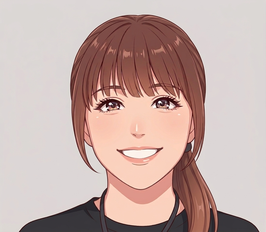 西川